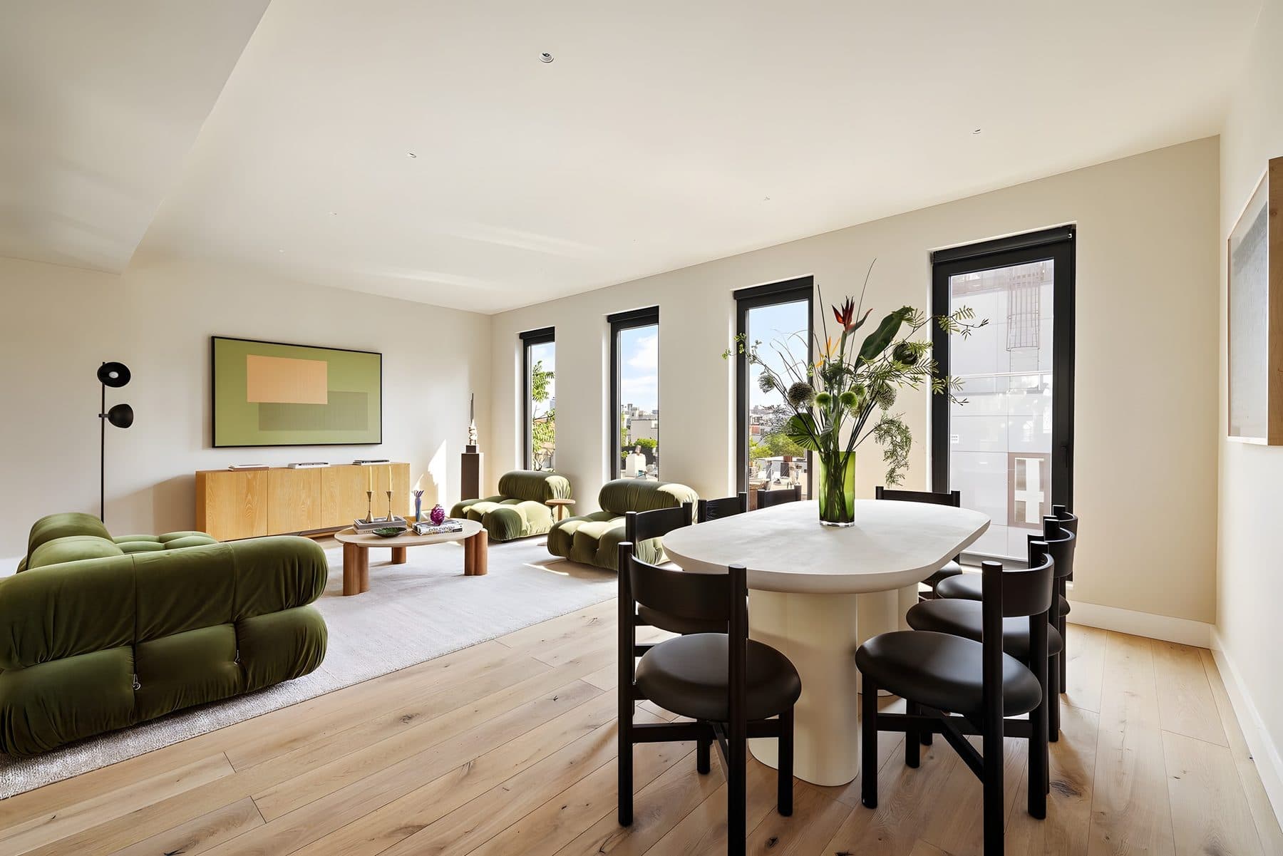 76 North 8th Street — photo 15
