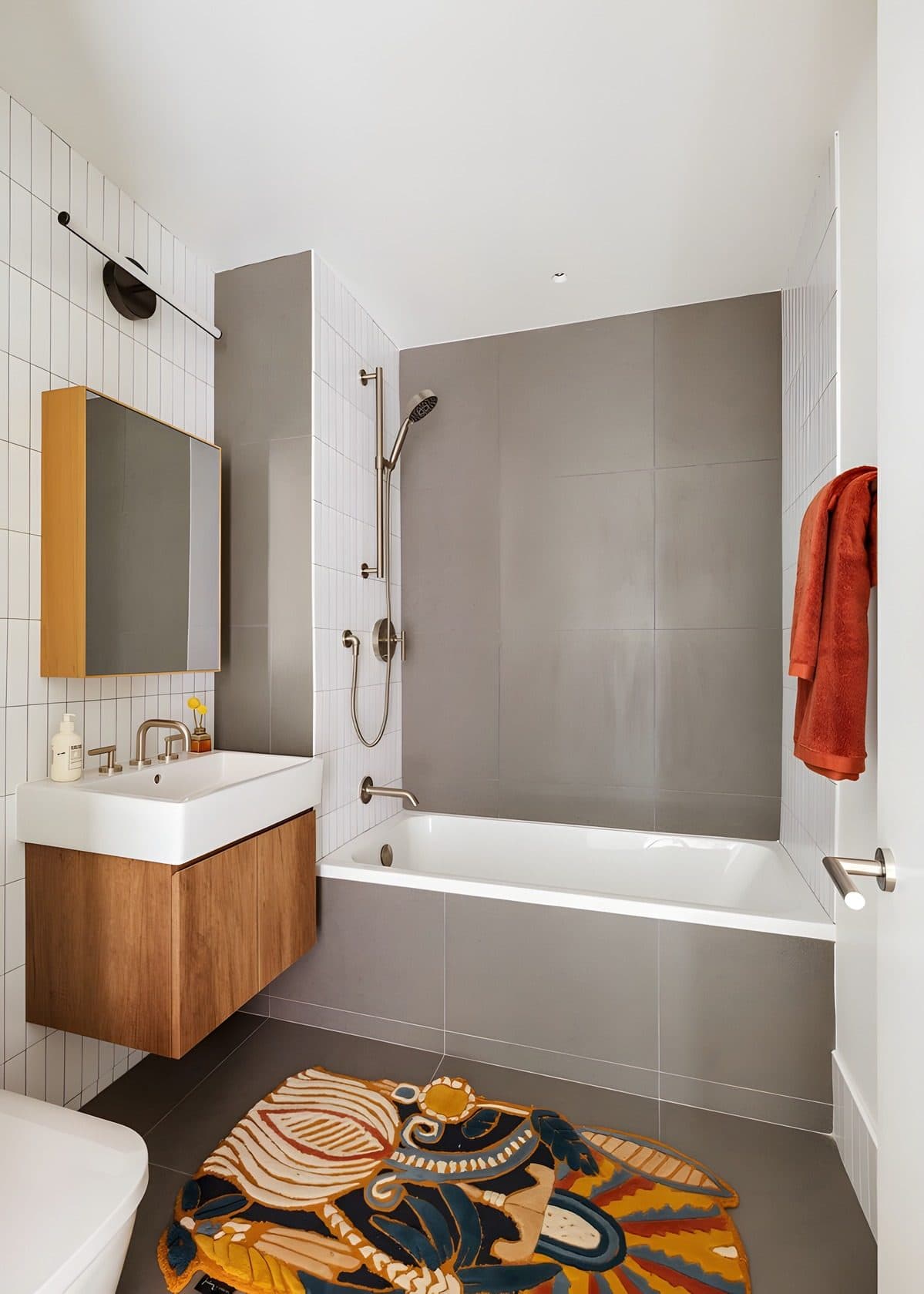 76 North 8th Street — photo 21