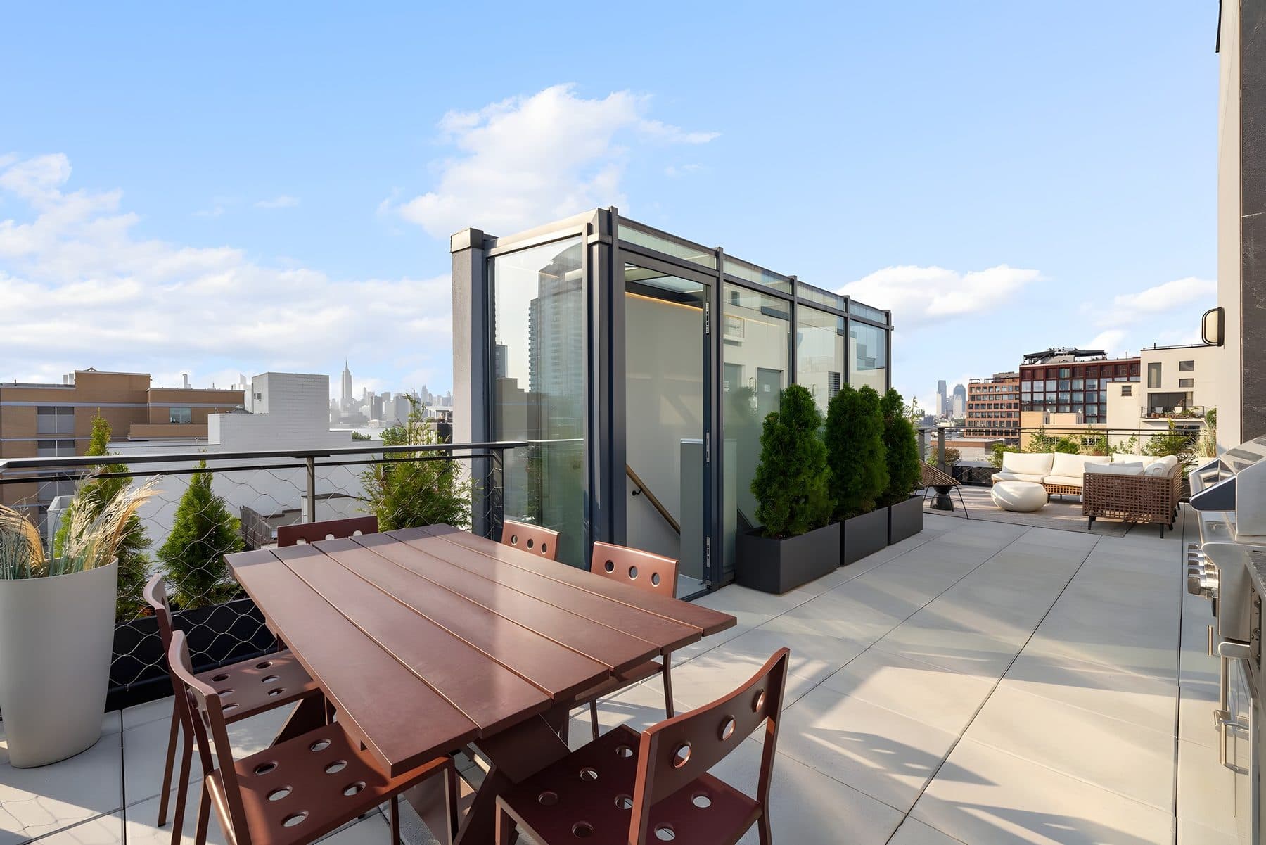 76 North 8th Street — photo 28