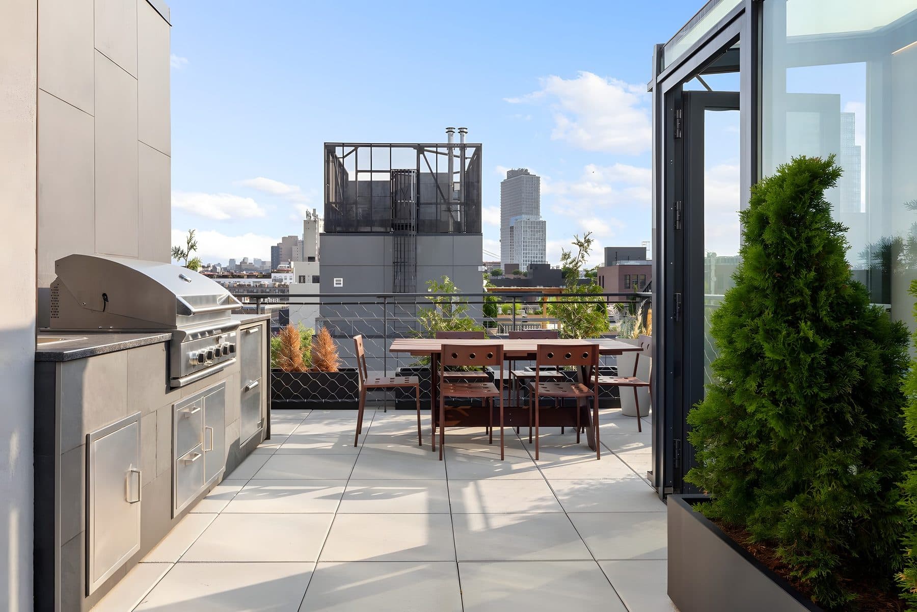76 North 8th Street — photo 29