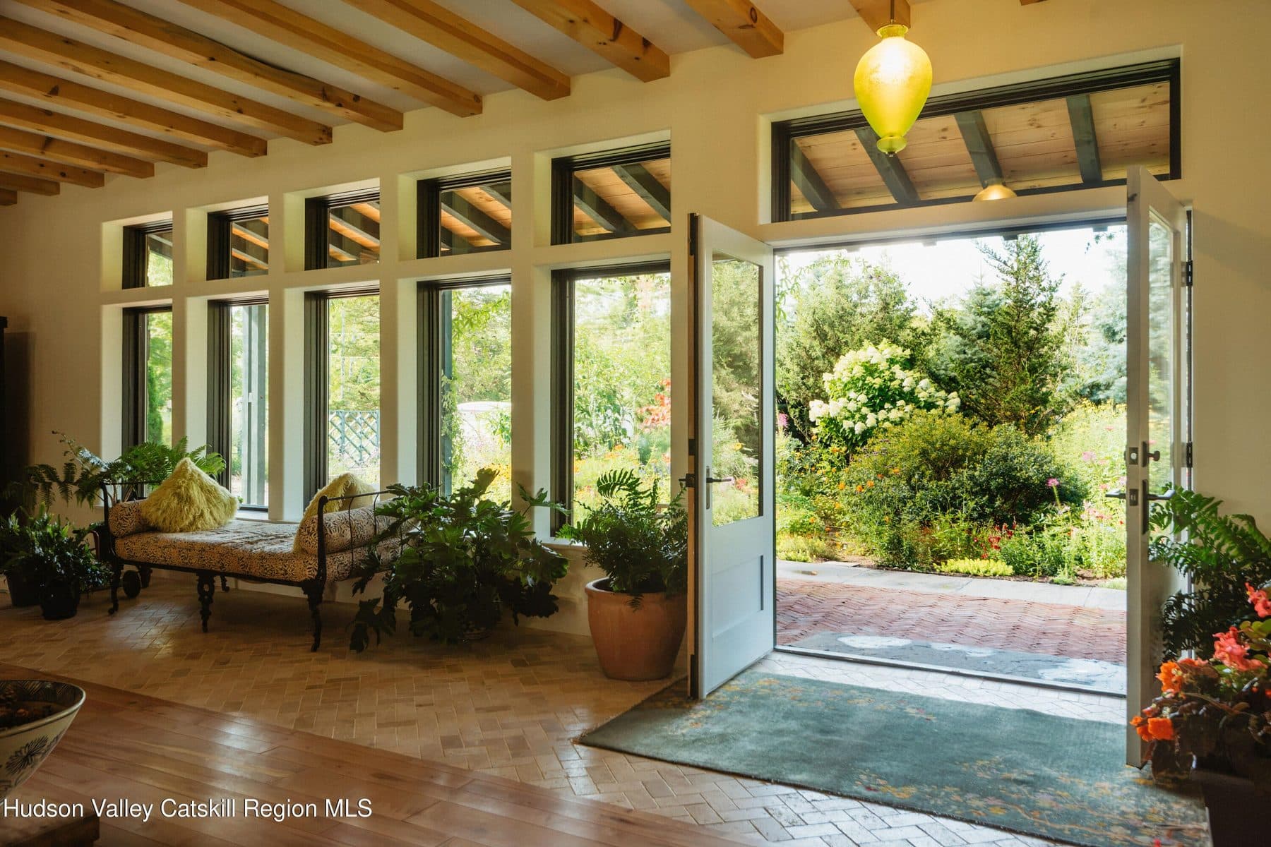 764 Lapla Road — photo 3