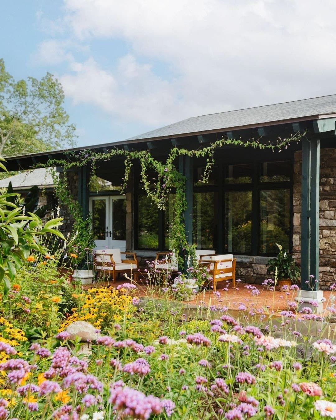764 Lapla Road — photo 1