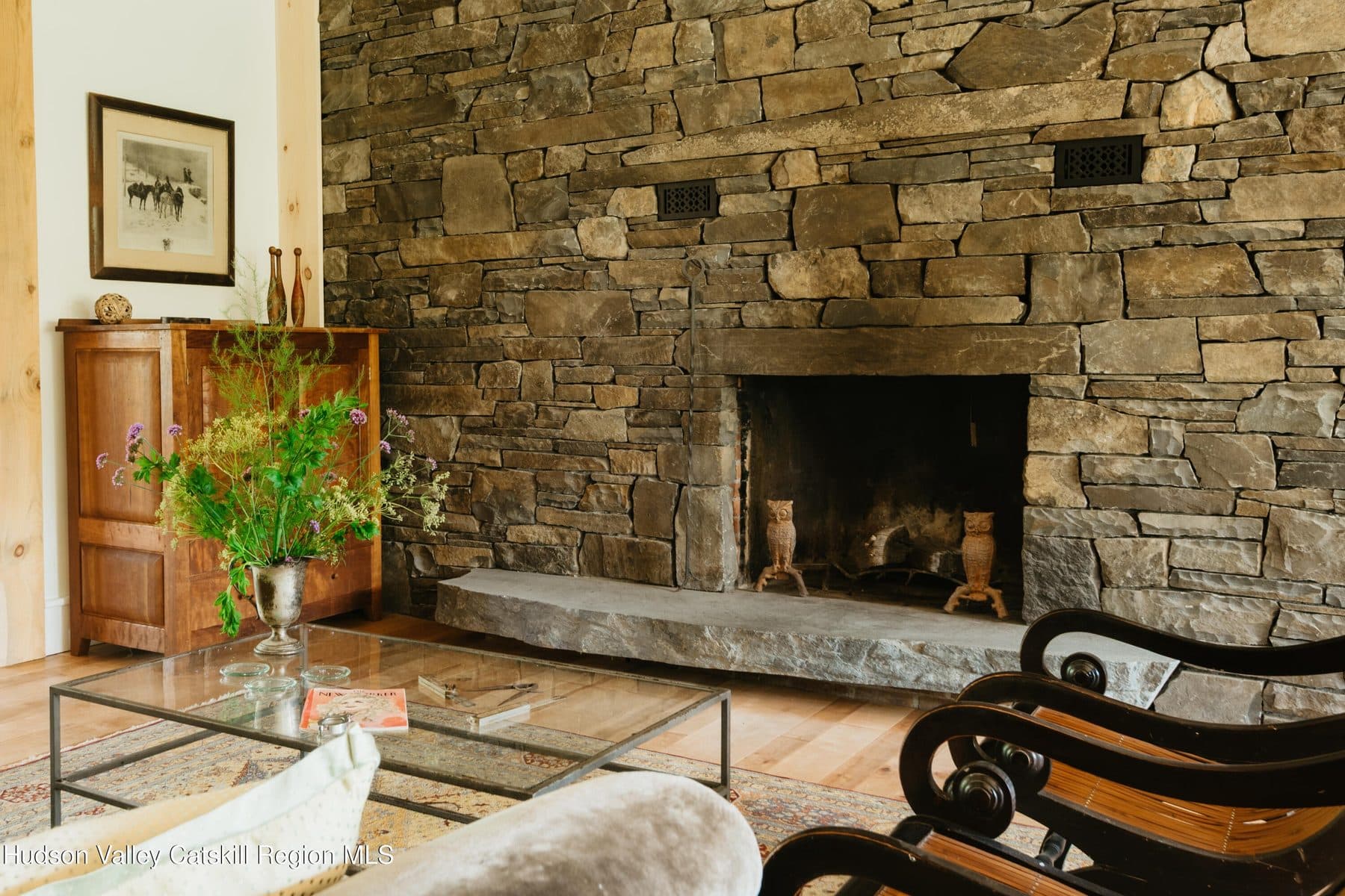 764 Lapla Road — photo 7