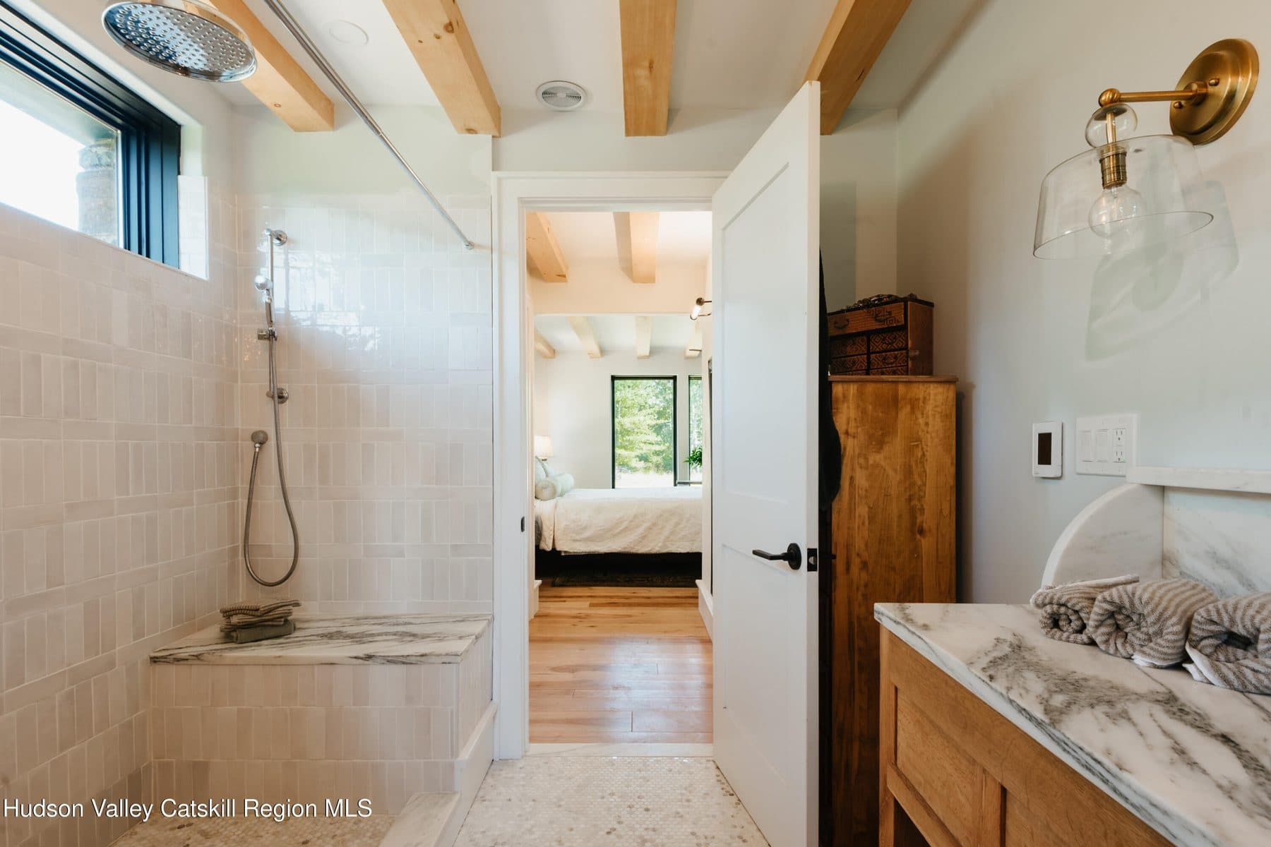 764 Lapla Road — photo 30