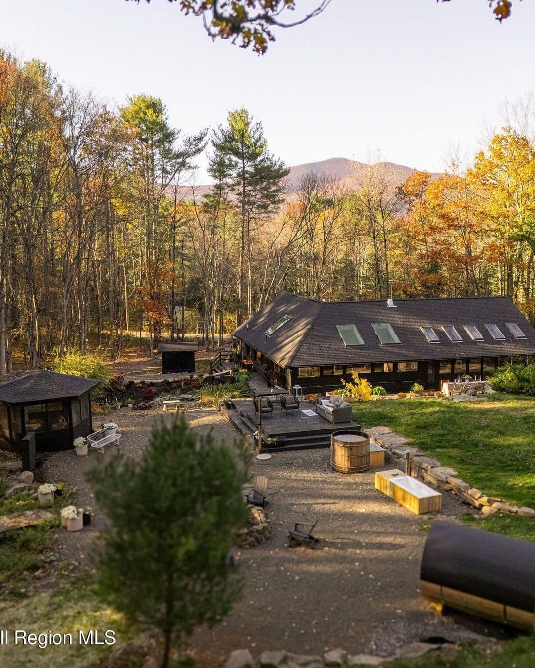 77 Lower Sahler Mill Road — photo 9