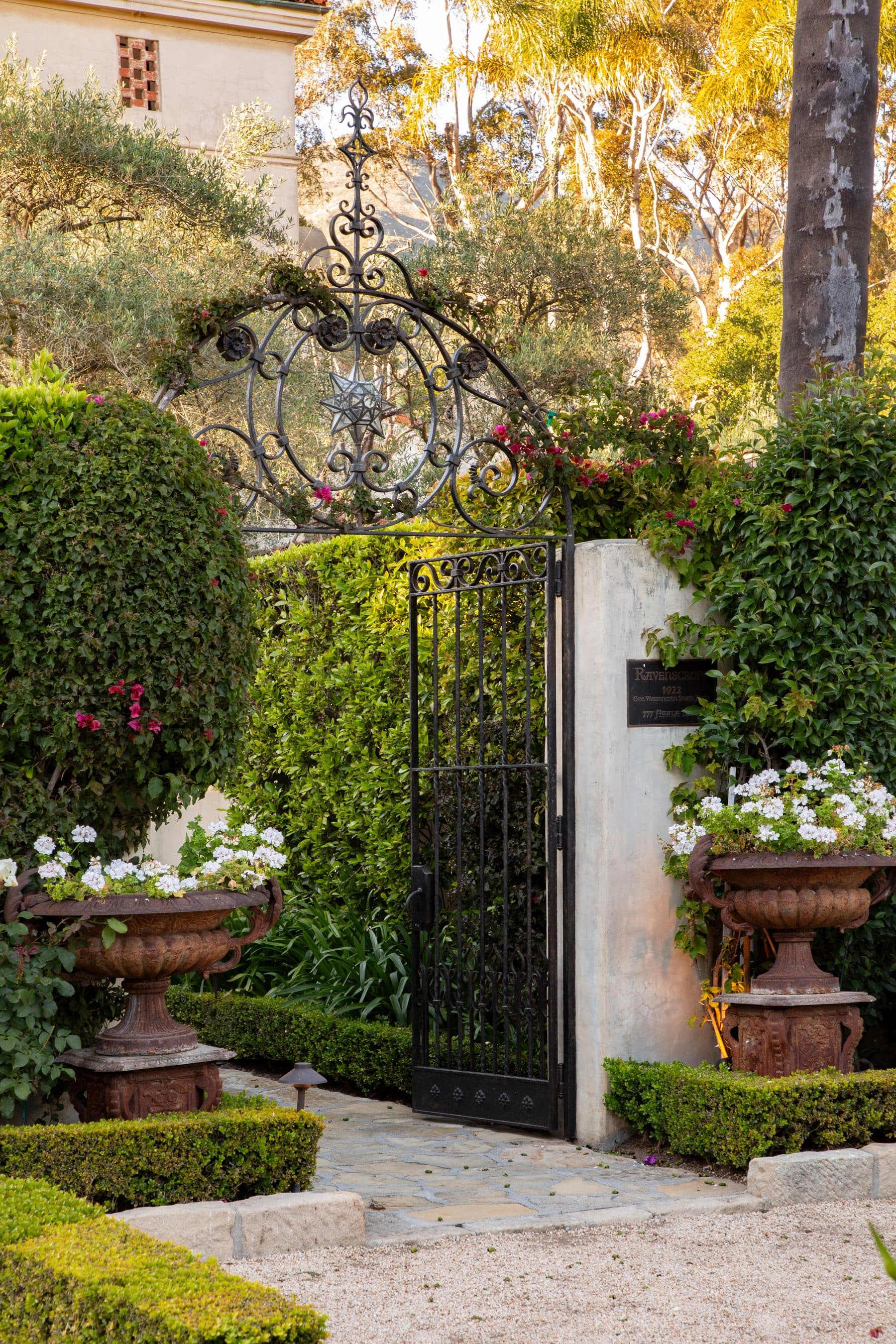 779 Ayala Lane — photo 3