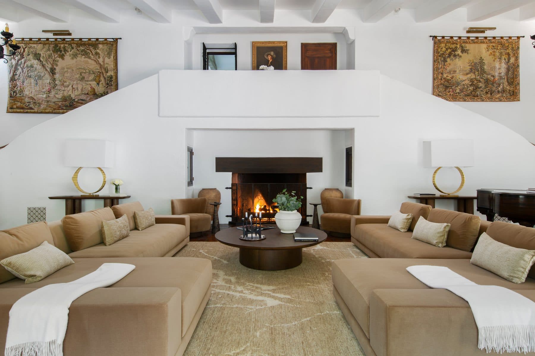 779 Ayala Lane — photo 4