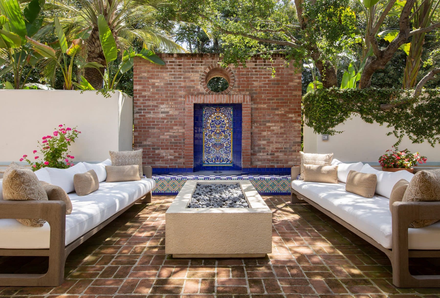 779 Ayala Lane — photo 6