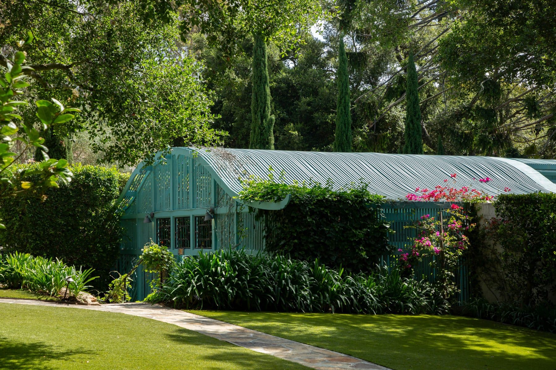 779 Ayala Lane — photo 37