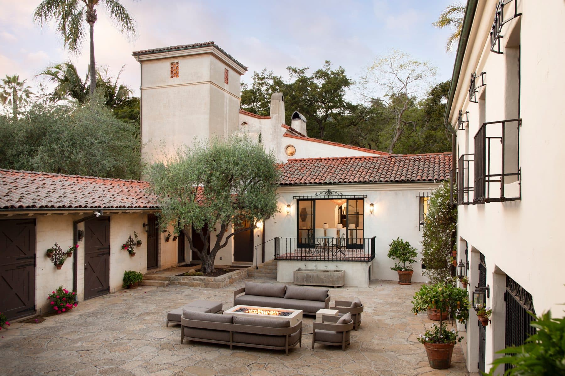 779 Ayala Lane — photo 38