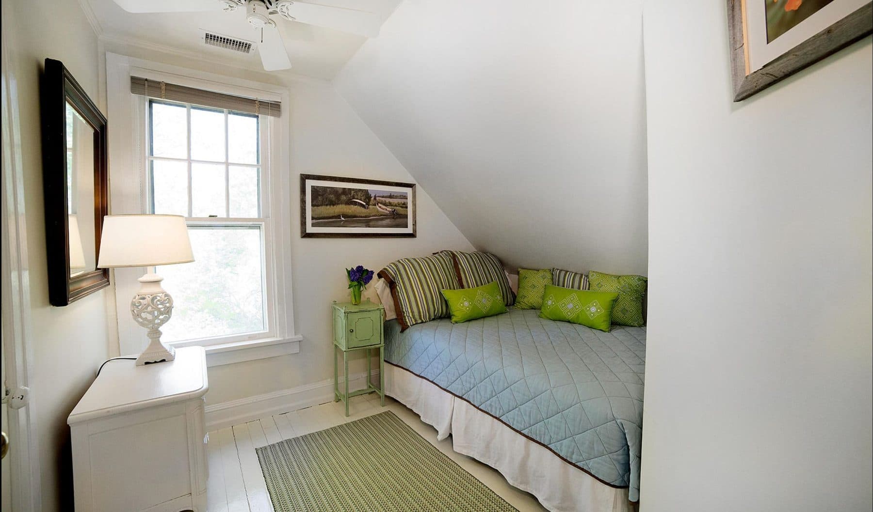 78 Moses Lane — photo 10