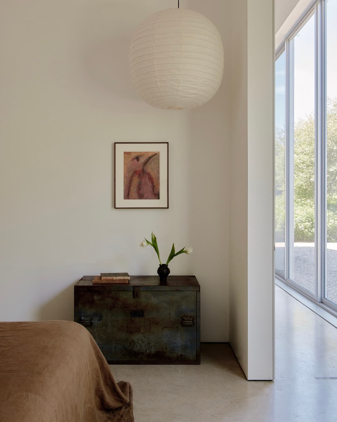 78 Windmill Lane — photo 10