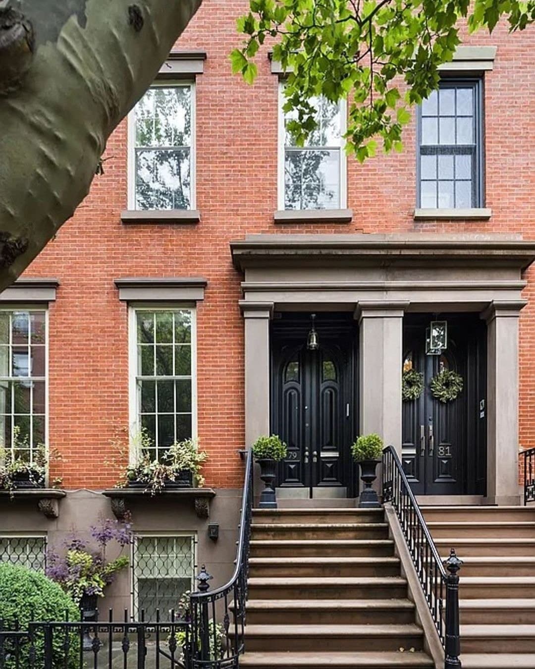 79 State Street — photo 1