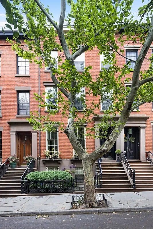 79 State Street — photo 1