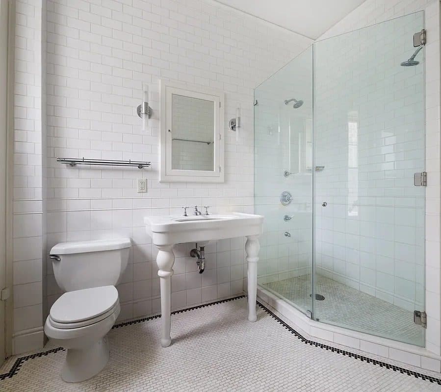 79 State Street — photo 14