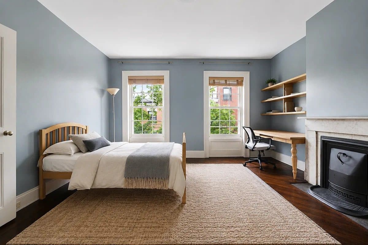 79 State Street — photo 15