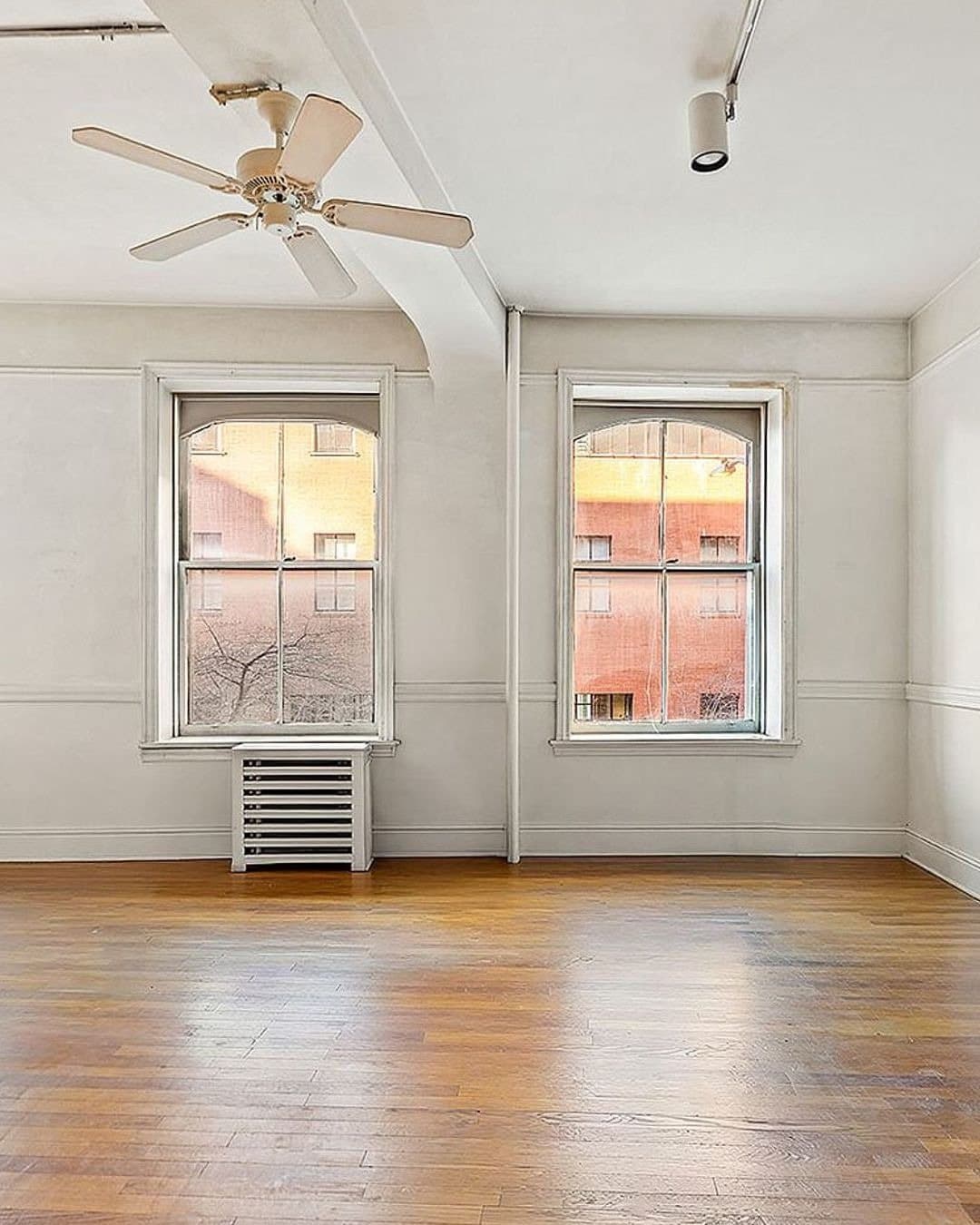 799 Greenwich Street, 3N
