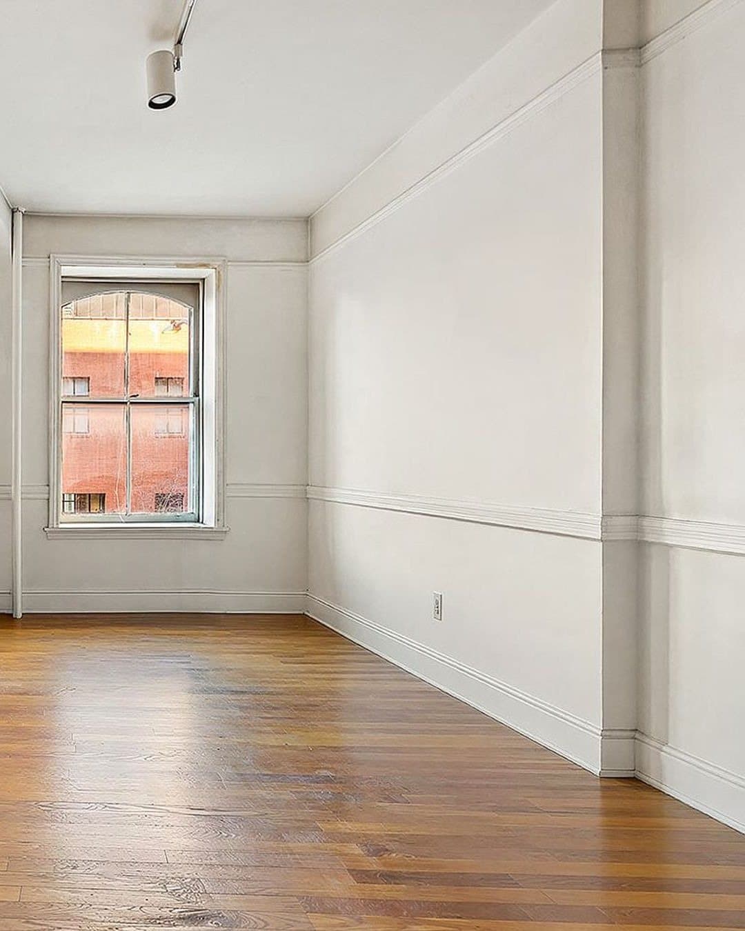 799 Greenwich Street, 3N — photo 2