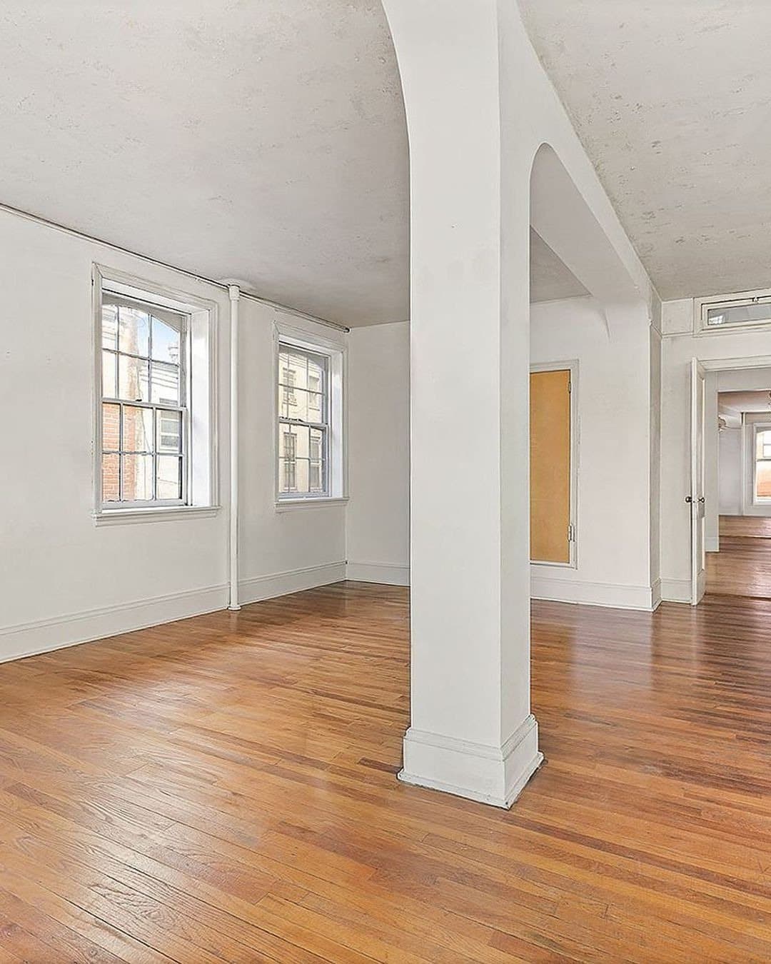 799 Greenwich Street, 3N — photo 3