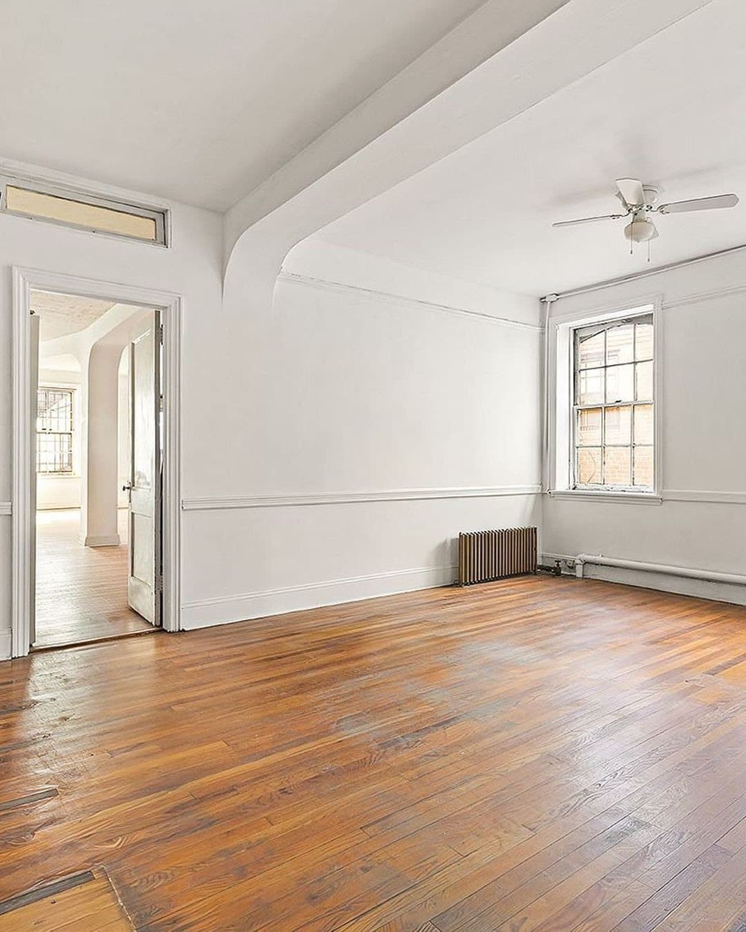 799 Greenwich Street, 3N — photo 5