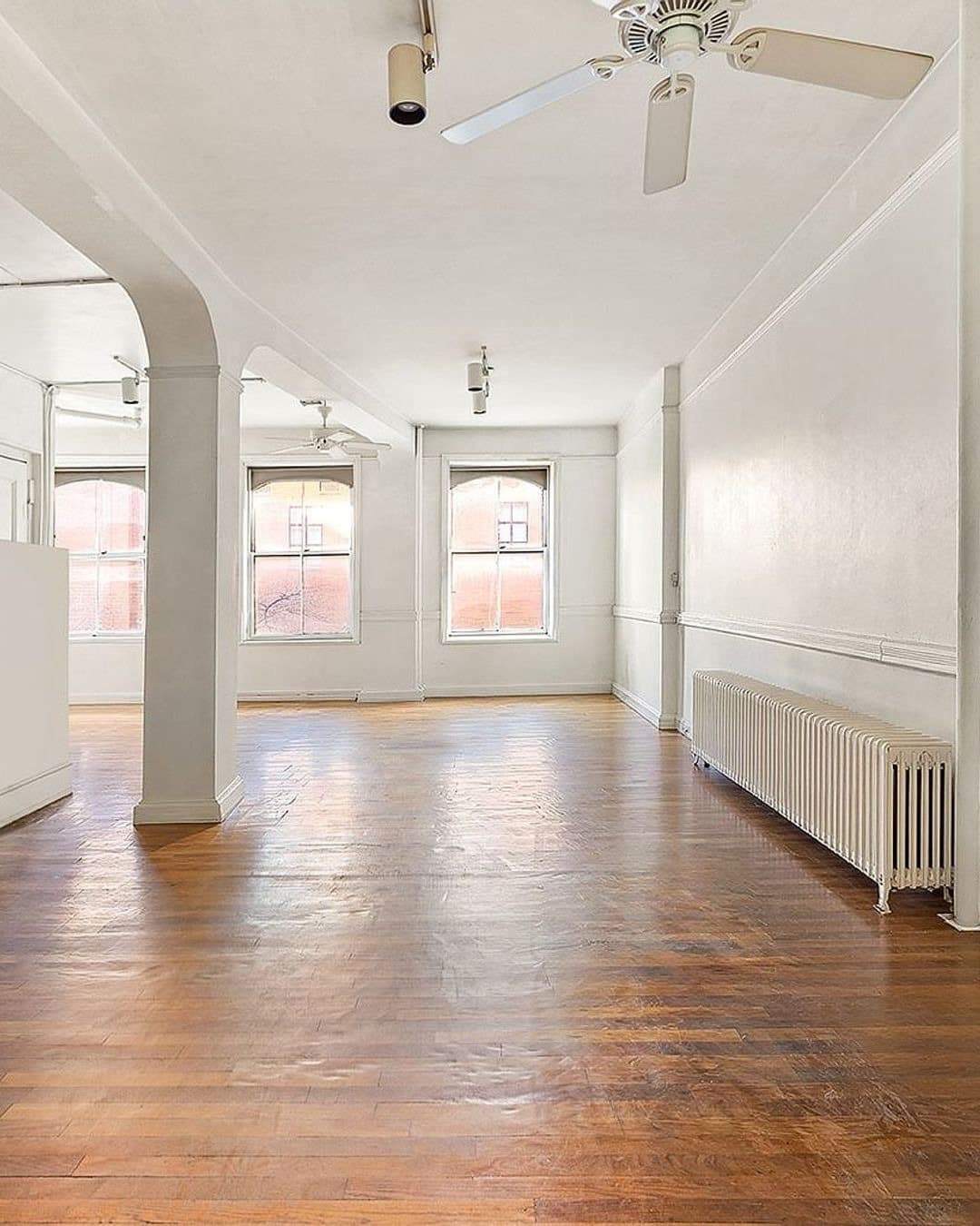 799 Greenwich Street, 3N — photo 6