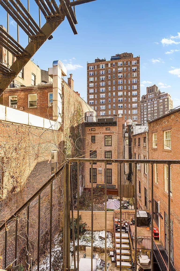 799 Greenwich Street, 3N — photo 3