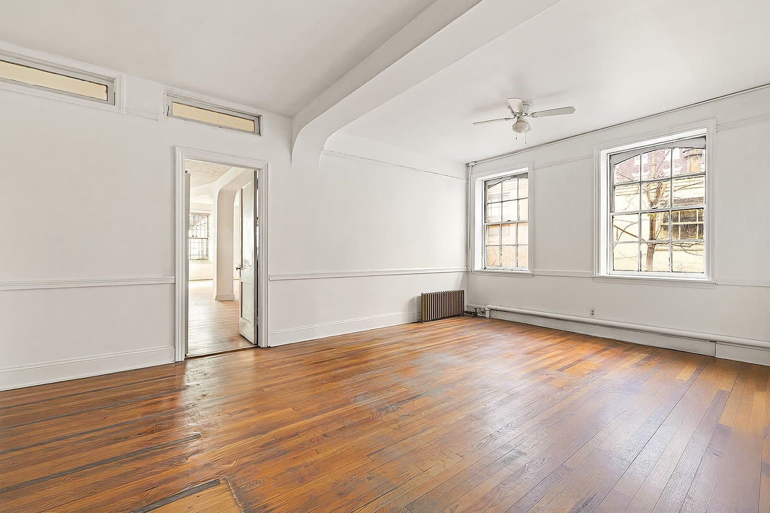 799 Greenwich Street, 3N — photo 4