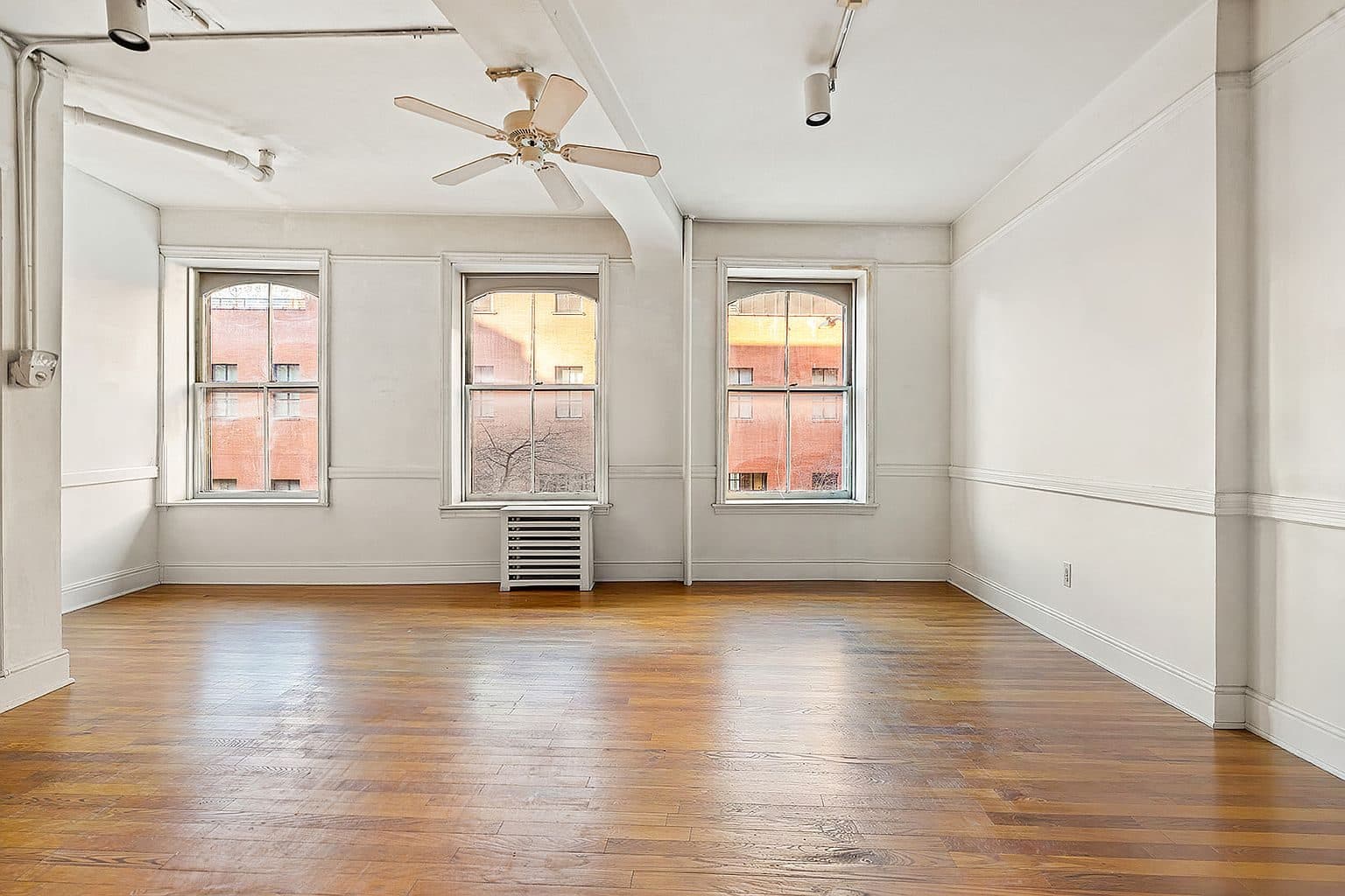 799 Greenwich Street, 3N — photo 6