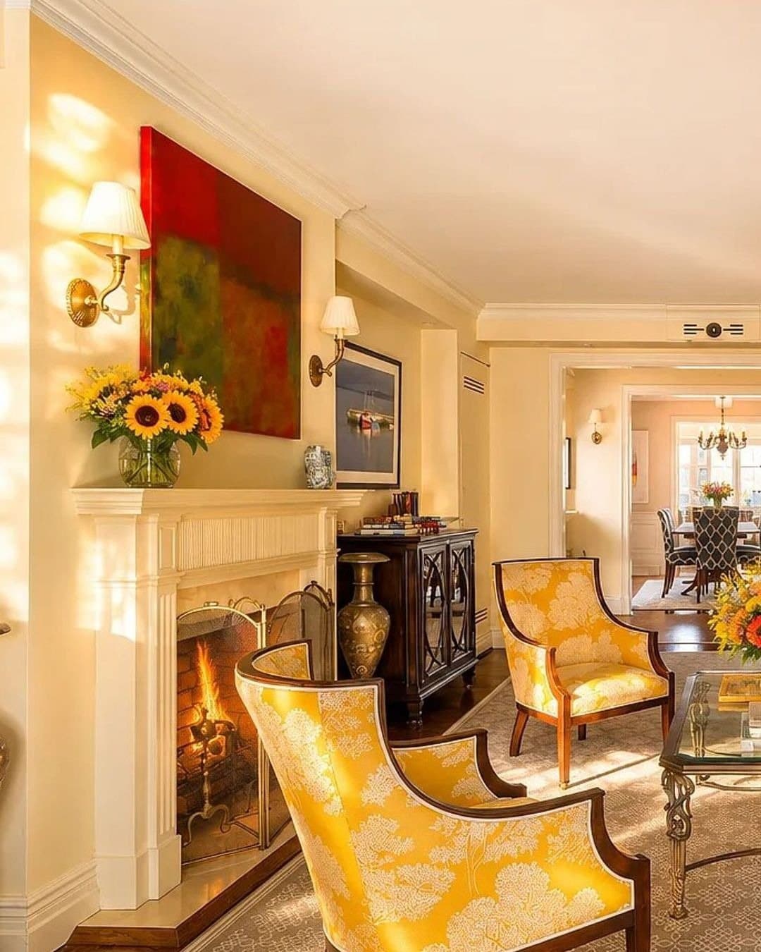 799 Park Avenue #8A — photo 2