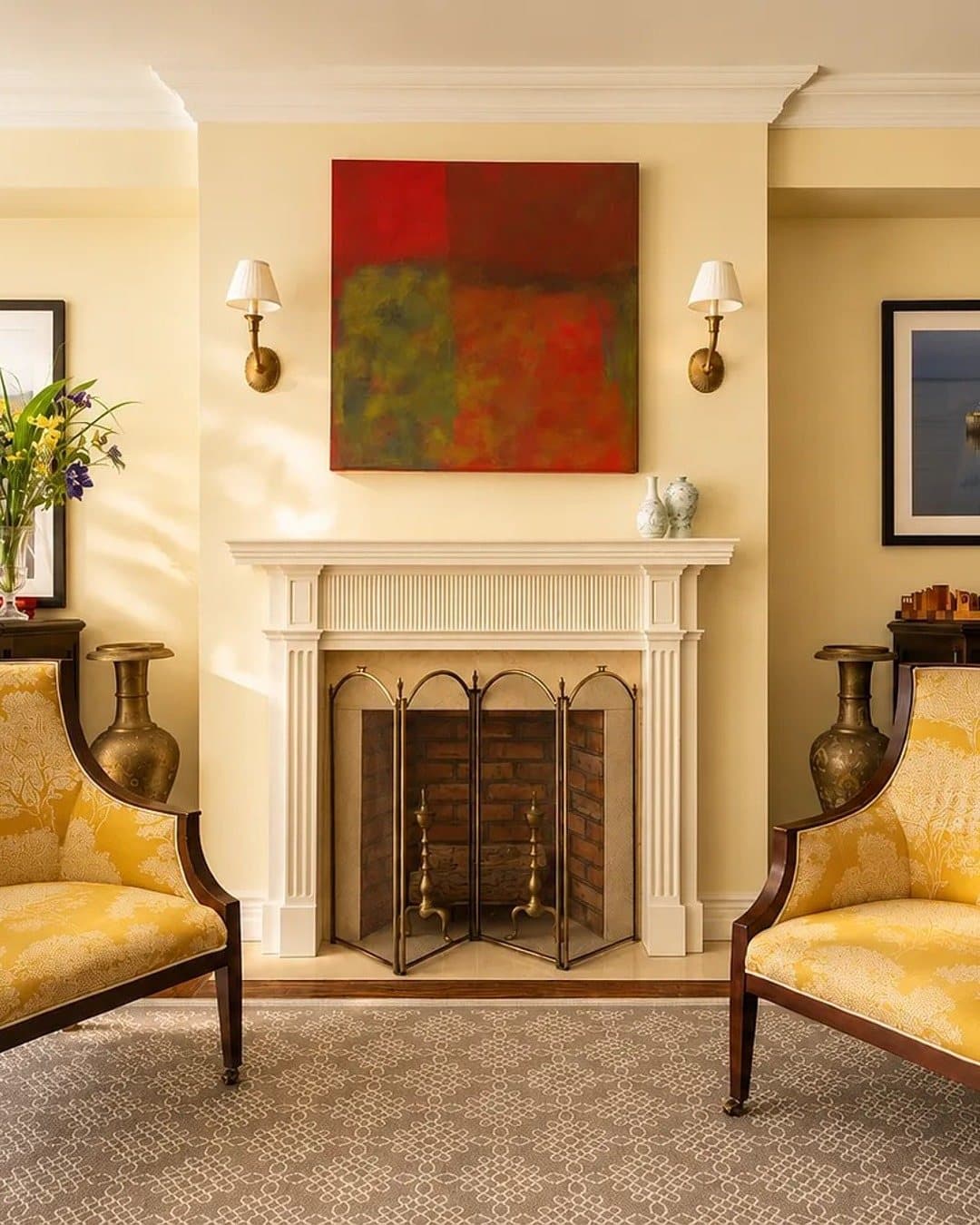 799 Park Avenue #8A — photo 4