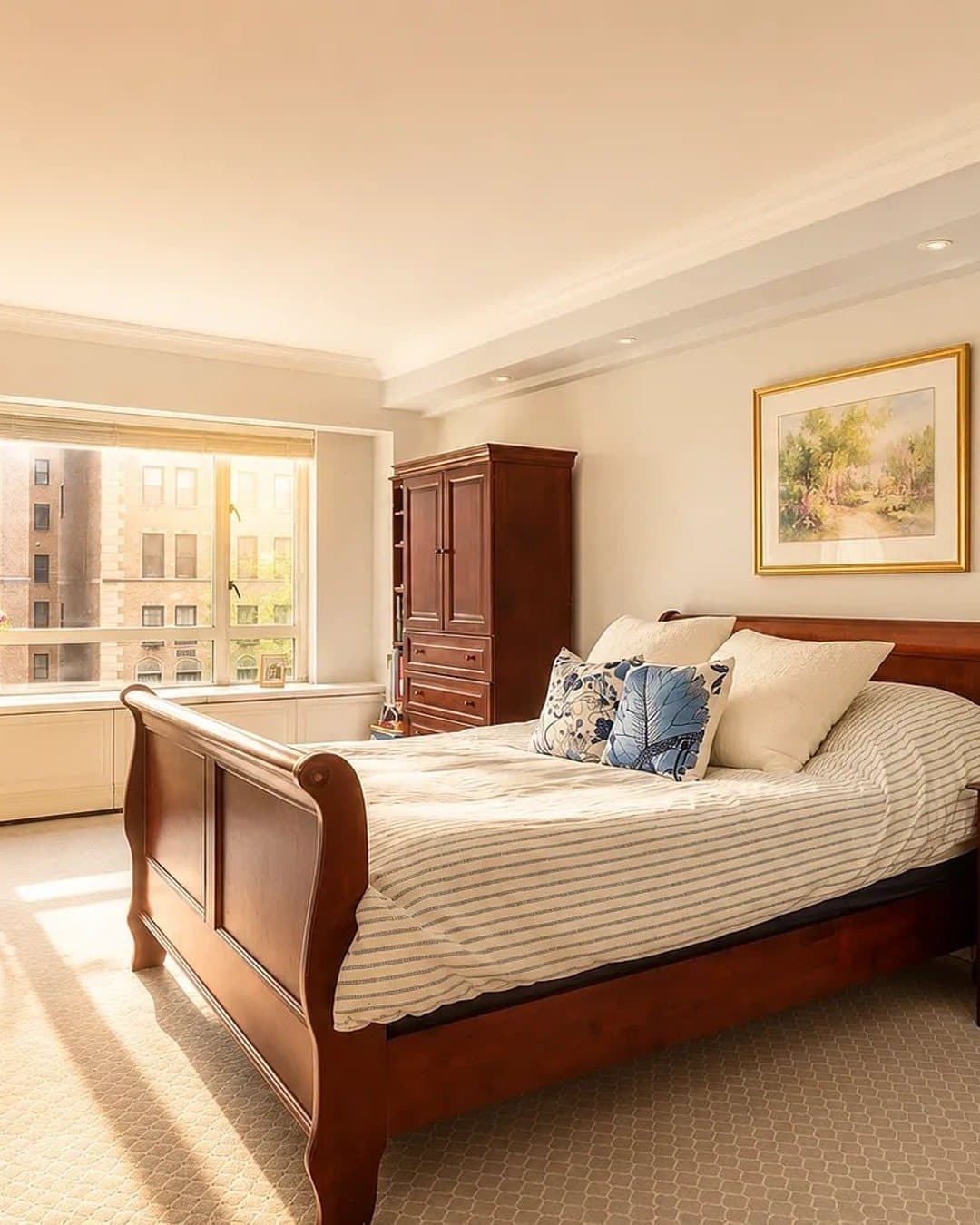 799 Park Avenue #8A — photo 8