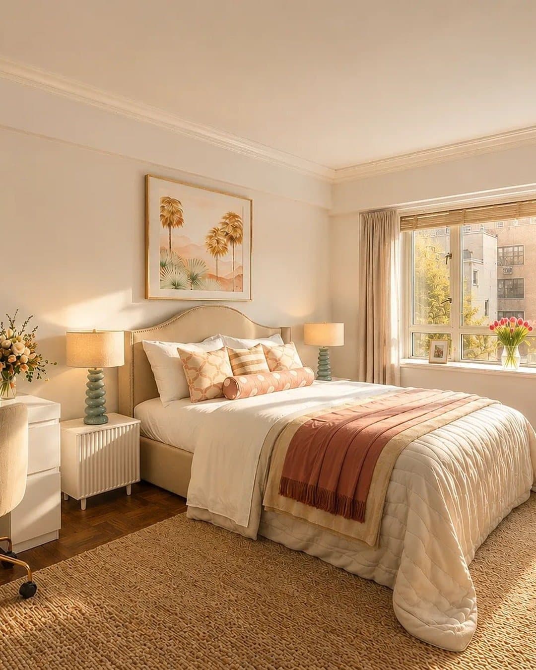799 Park Avenue #8A — photo 9