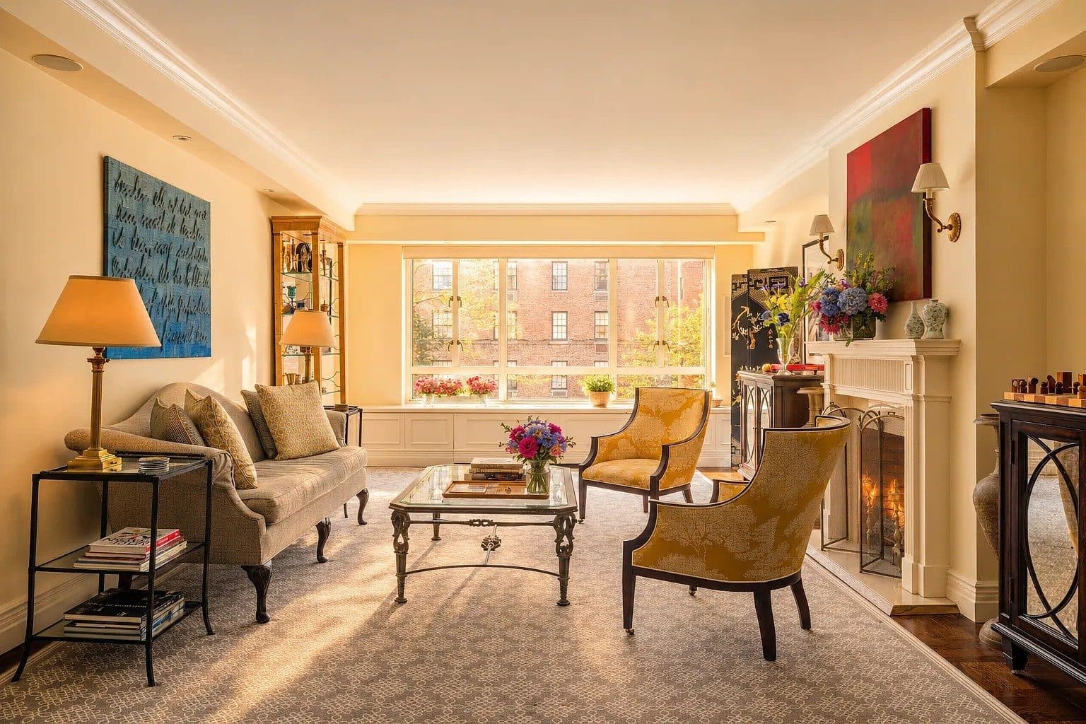 799 Park Avenue #8A — photo 2