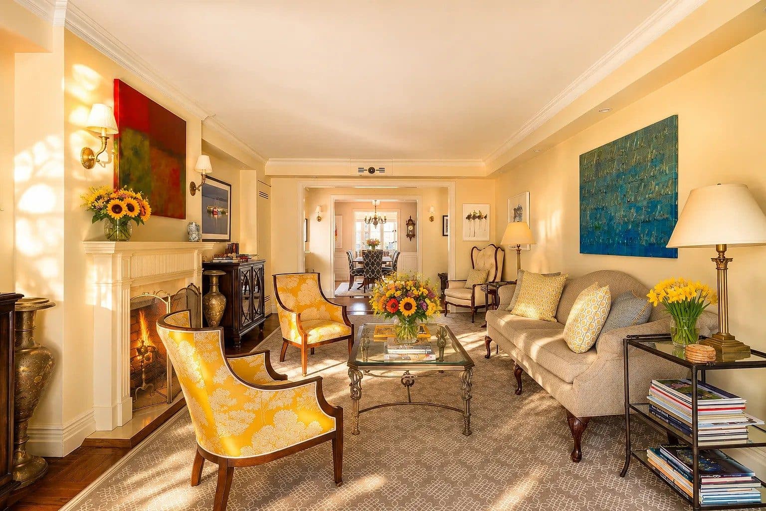 799 Park Avenue #8A — photo 3