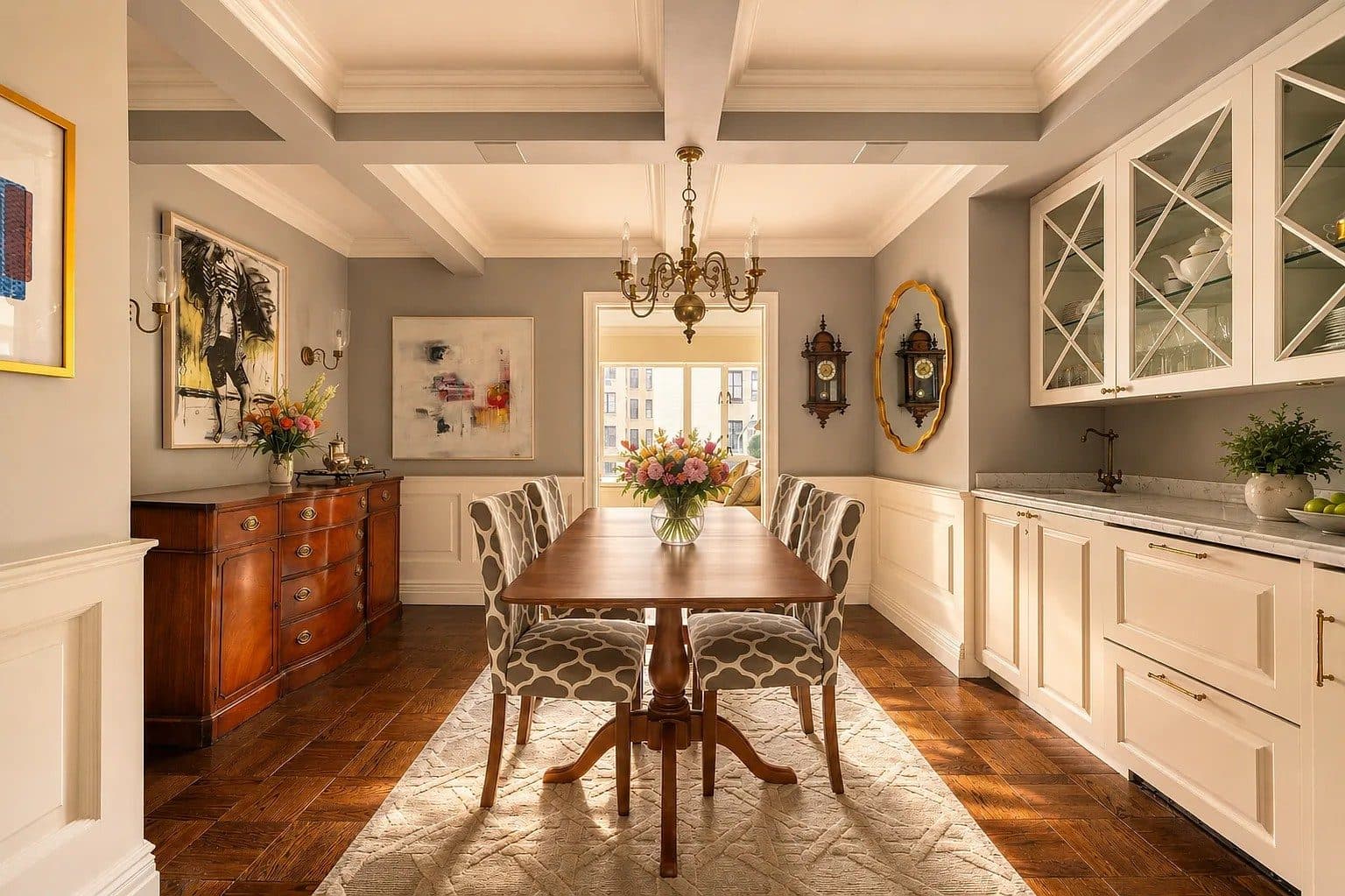 799 Park Avenue #8A — photo 4