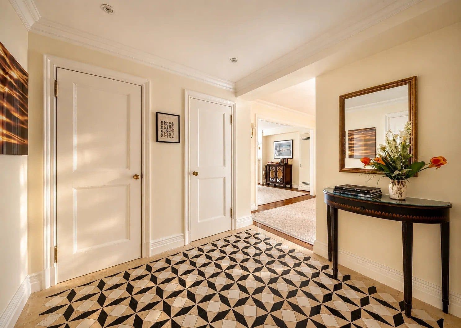 799 Park Avenue #8A — photo 6