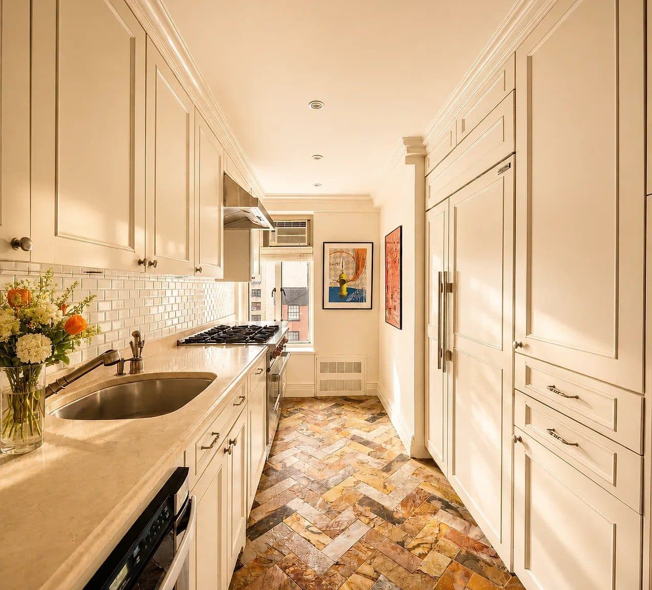 799 Park Avenue #8A — photo 7