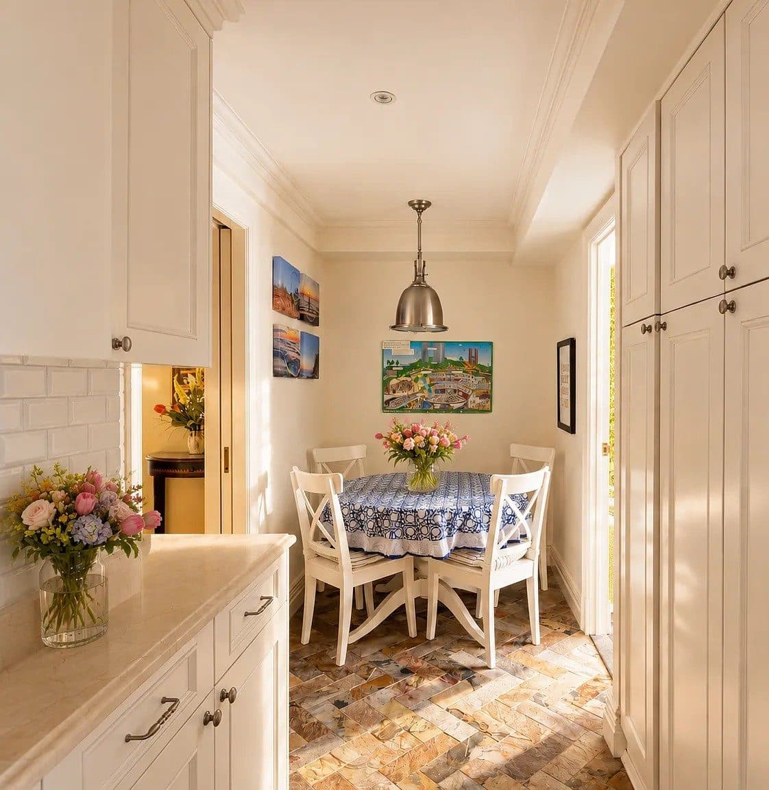 799 Park Avenue #8A — photo 8