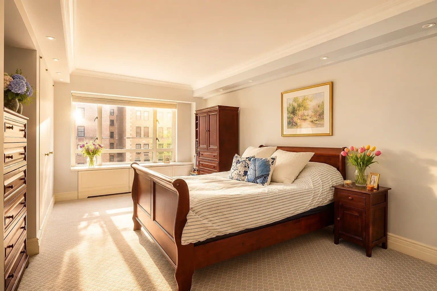 799 Park Avenue #8A — photo 9