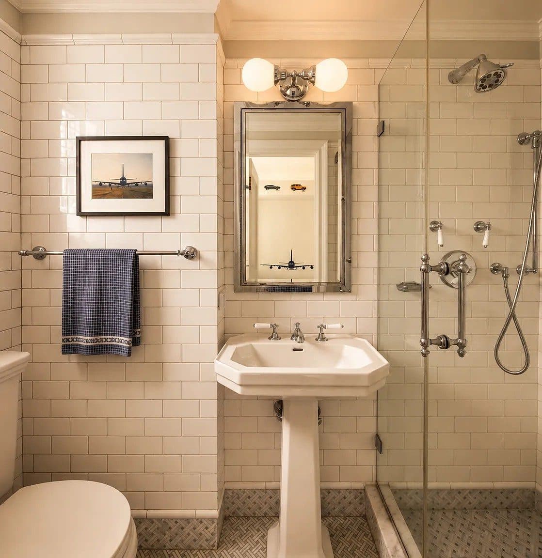 799 Park Avenue #8A — photo 13