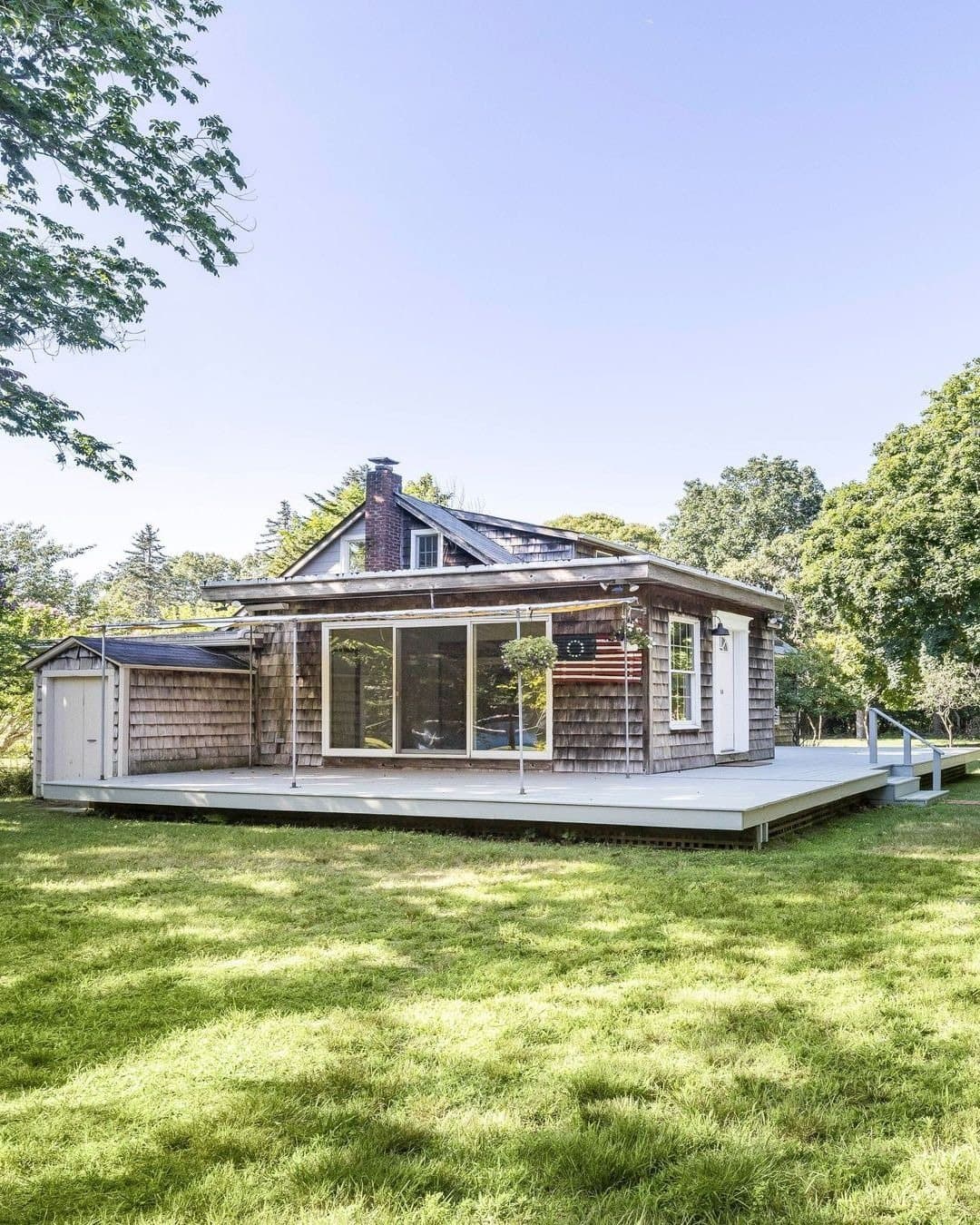 8 Boathouse Road — photo 3