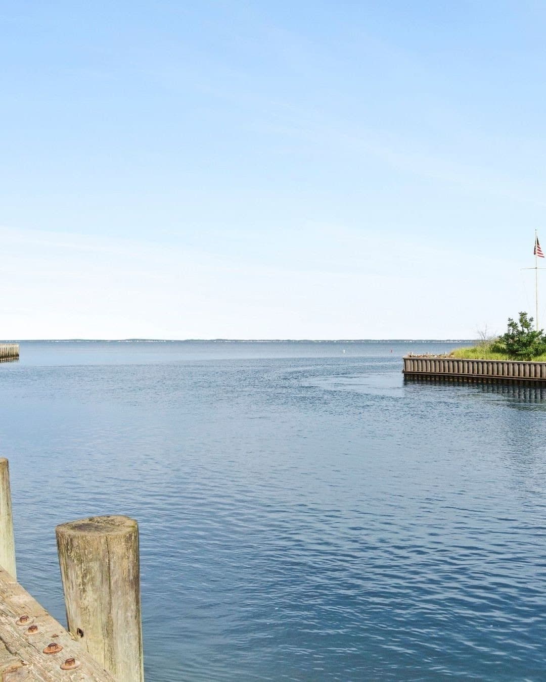 8 Boathouse Road — photo 6
