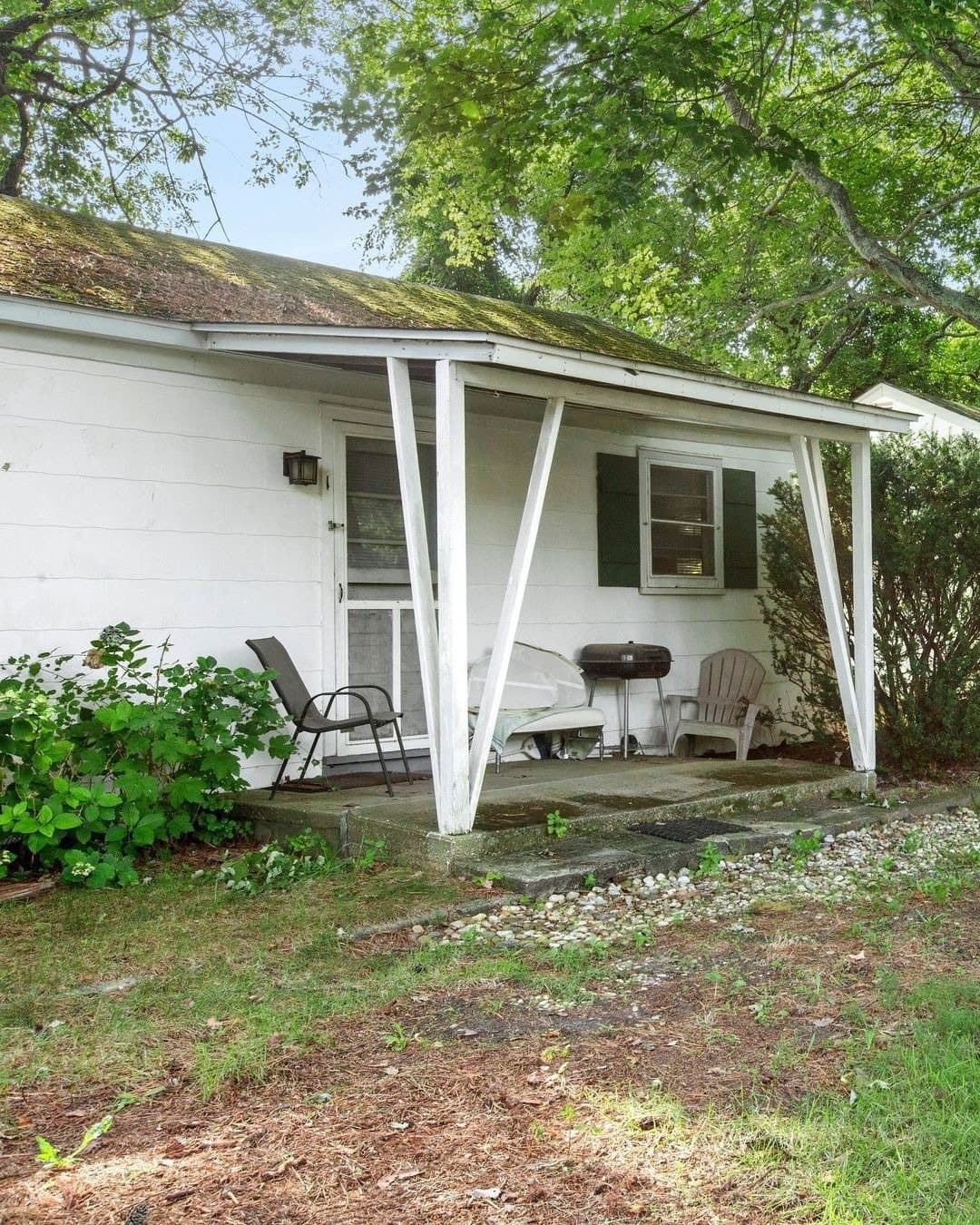 8 Boathouse Road — photo 9