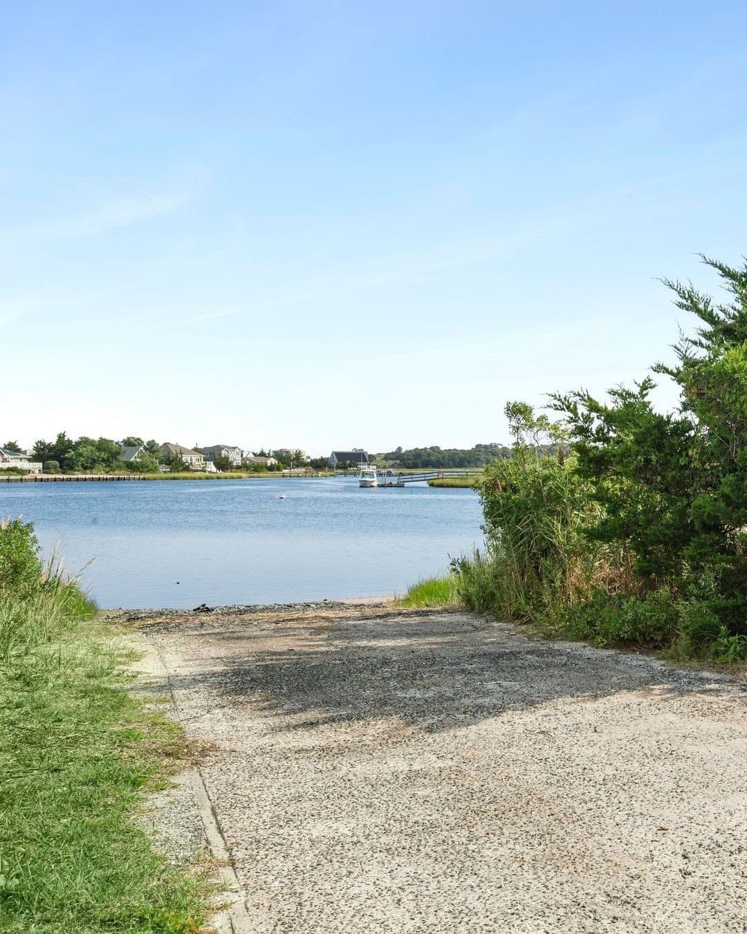8 Boathouse Road — photo 10