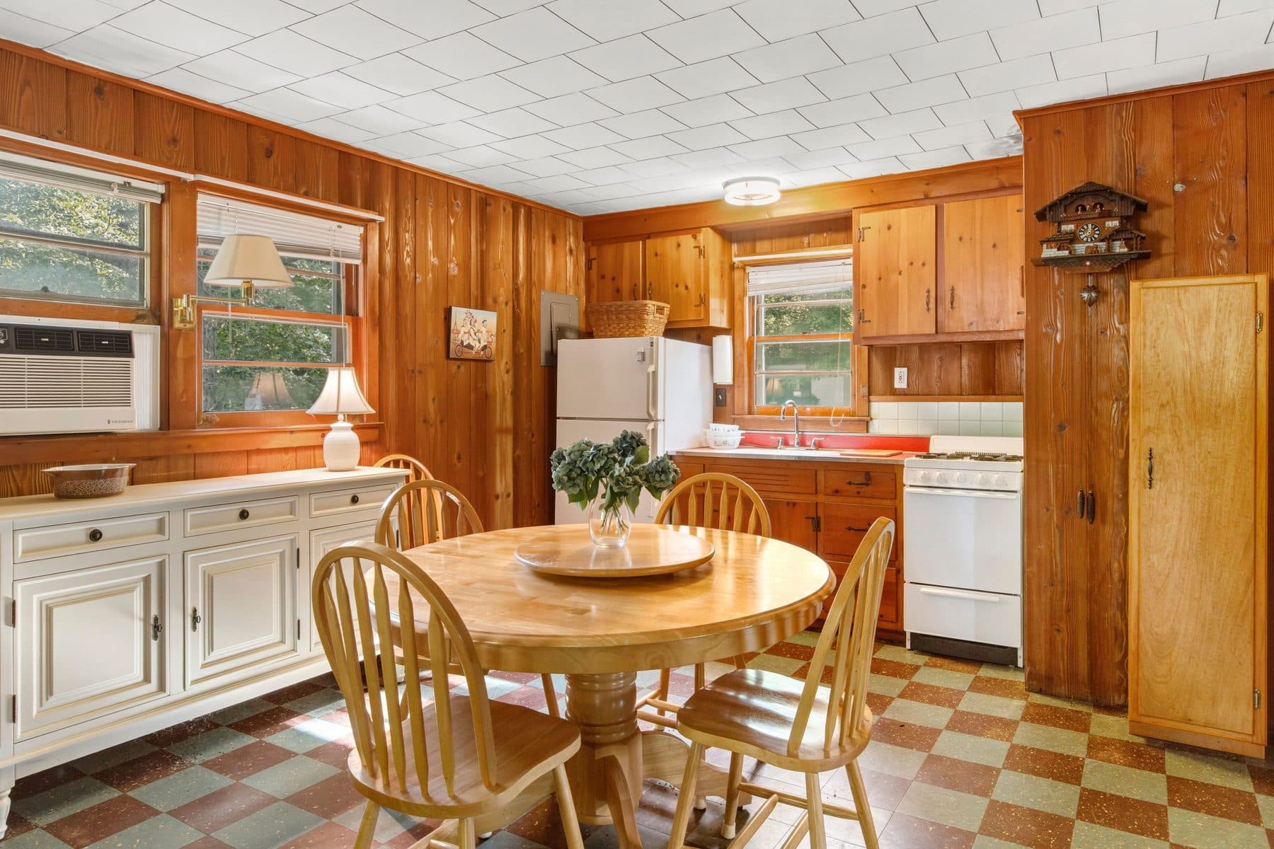 8 Boathouse Road — photo 3