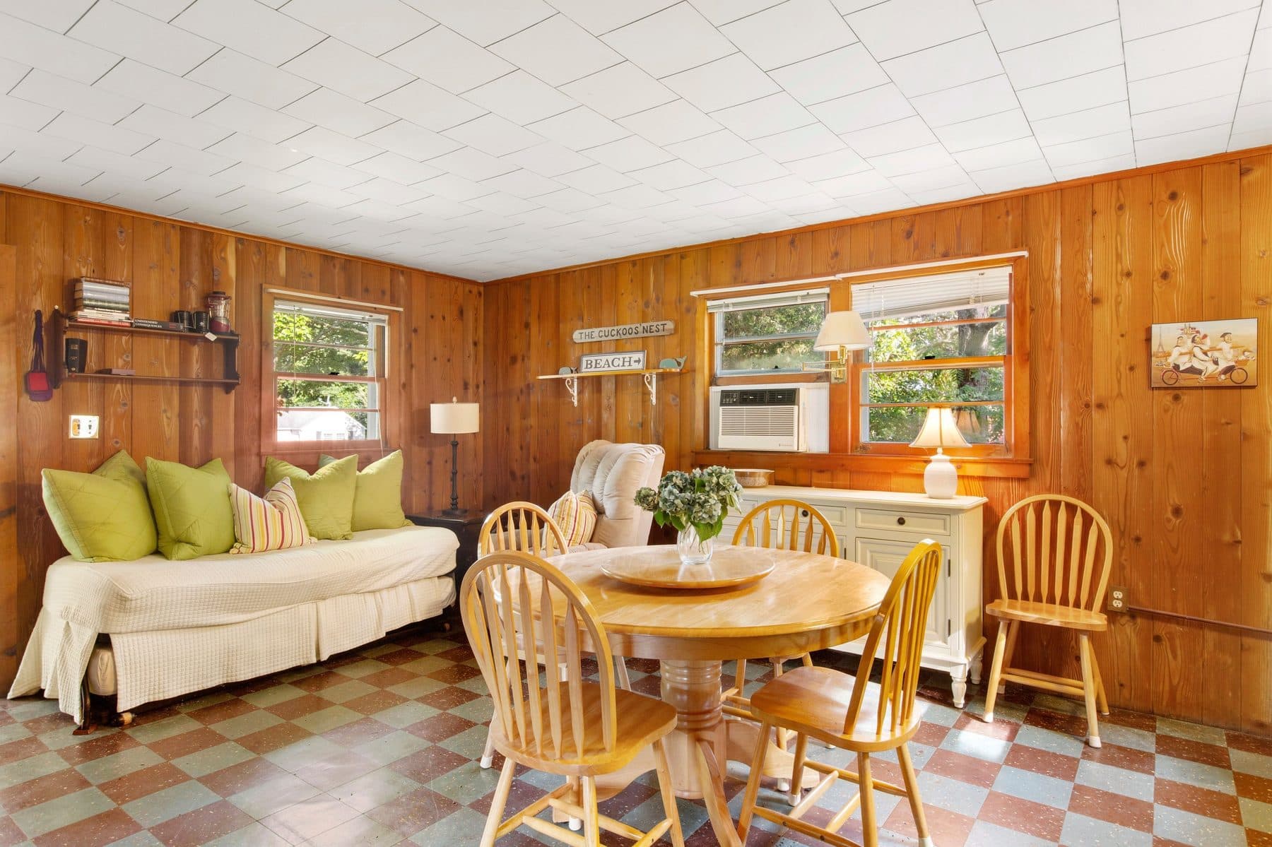8 Boathouse Road — photo 4