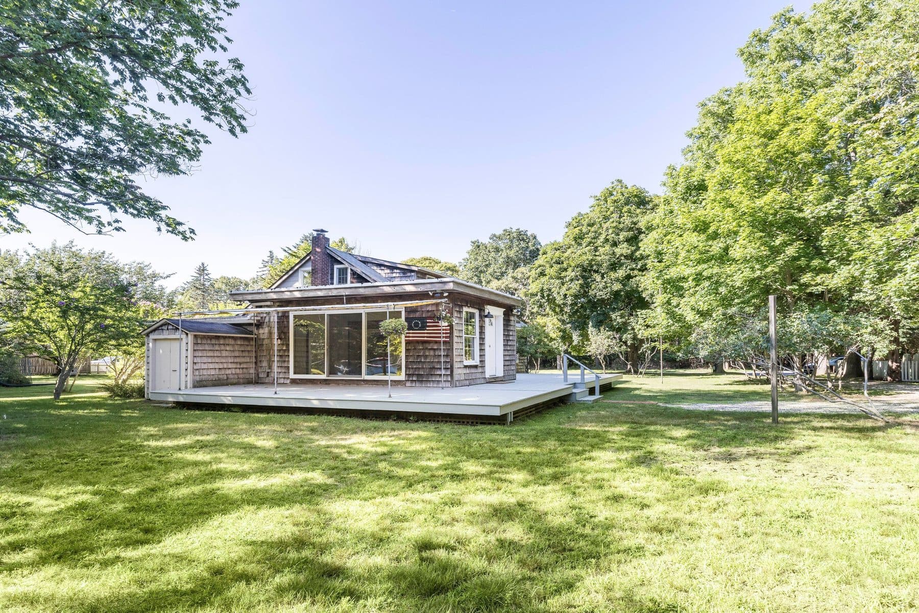8 Boathouse Road — photo 7