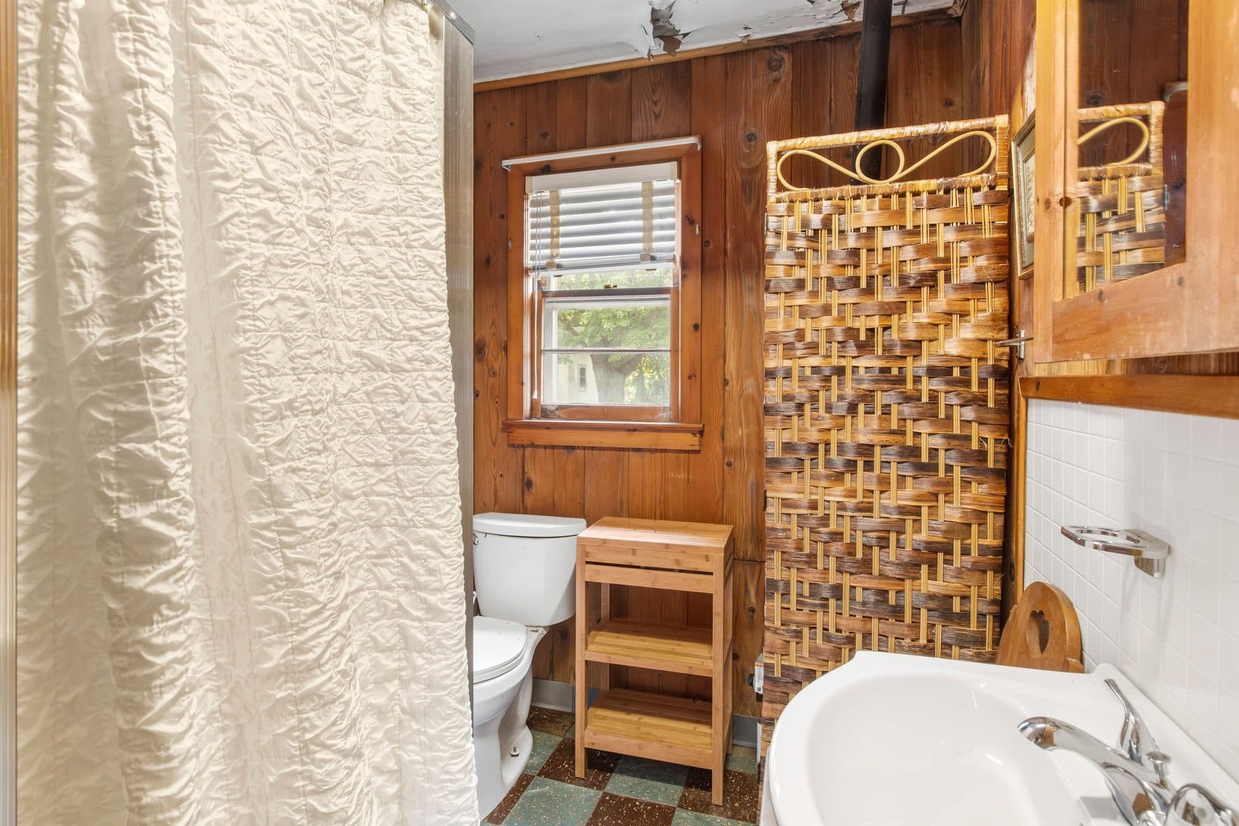 8 Boathouse Road — photo 9
