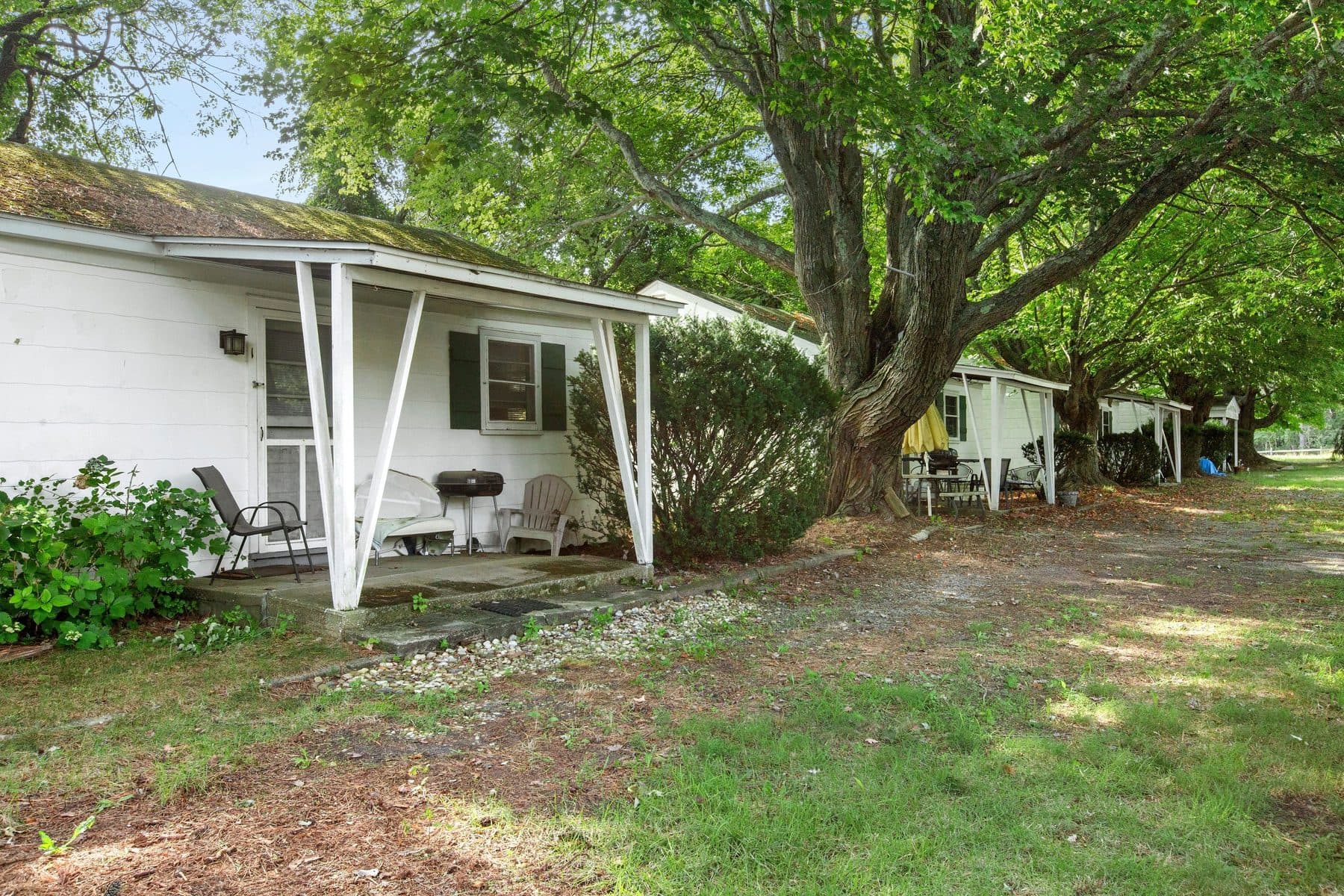 8 Boathouse Road — photo 10