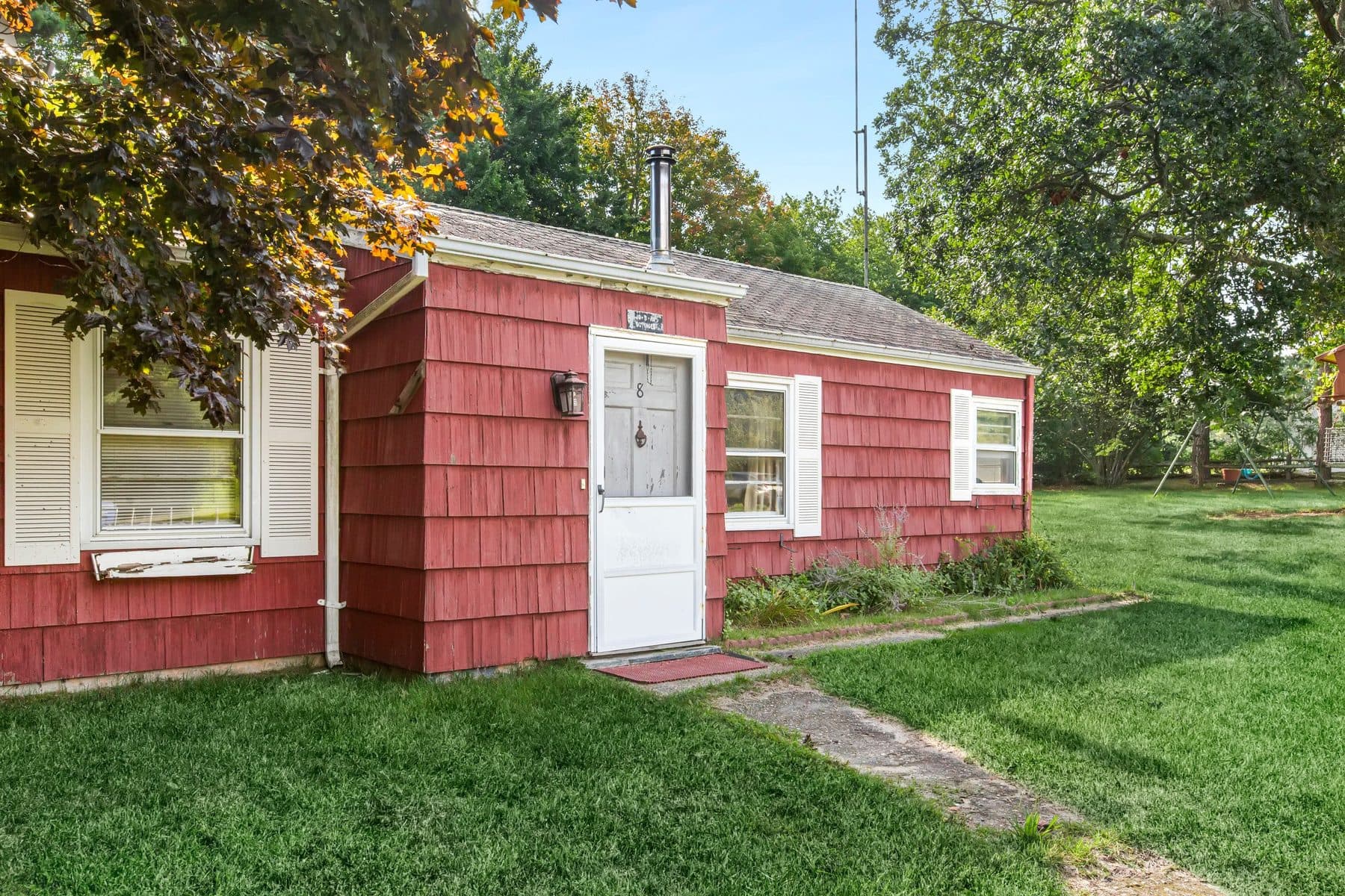8 Boathouse Road — photo 11